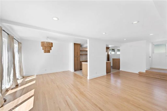 456 Orion Way, Newport Beach, CA 92663