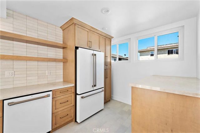 456 Orion Way, Newport Beach, CA 92663