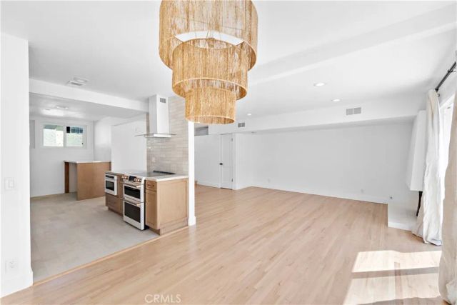 456 Orion Way, Newport Beach, CA 92663