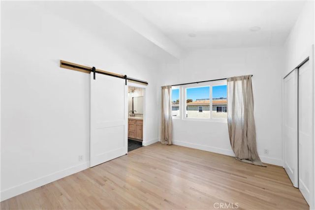 456 Orion Way, Newport Beach, CA 92663