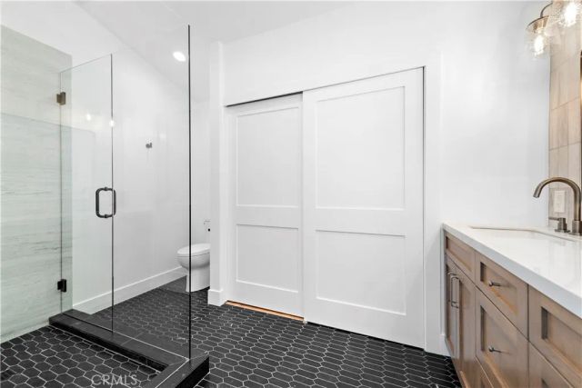 456 Orion Way, Newport Beach, CA 92663