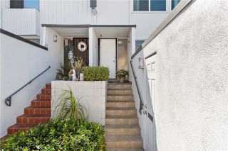 456 Orion Way, Newport Beach, CA 92663