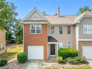 109 Oak Green Drive, Lawrenceville, GA 30044
