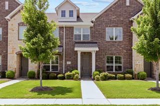 5829 Boulder Way, Mckinney, TX 75070