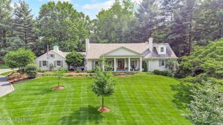 3614 Glenview Ave, Glenview, KY 40025