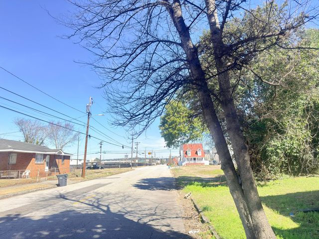 1021 Miller Street, Augusta, GA 30901