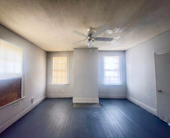 1021 Miller Street, Augusta, GA 30901