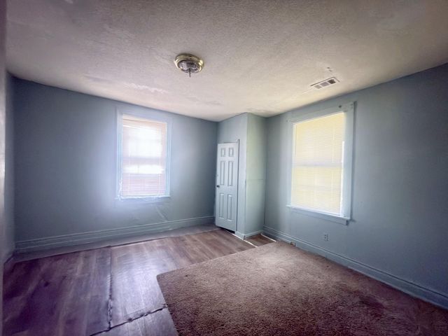 1021 Miller Street, Augusta, GA 30901