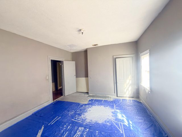 1021 Miller Street, Augusta, GA 30901