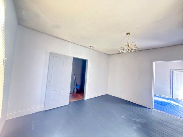 1021 Miller Street, Augusta, GA 30901