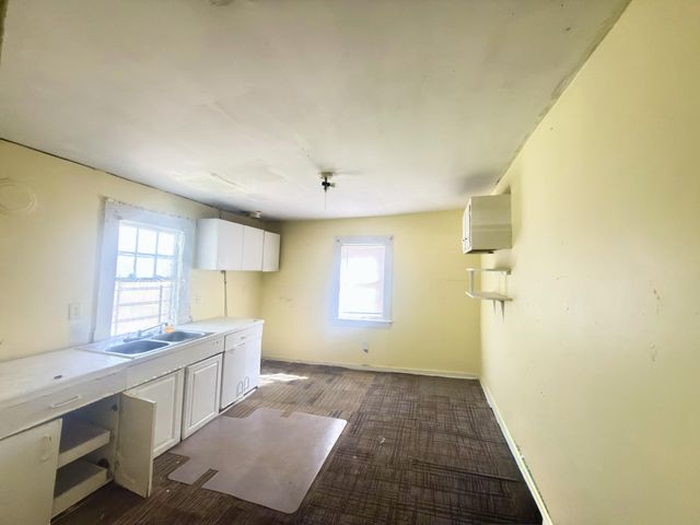 1021 Miller Street, Augusta, GA 30901