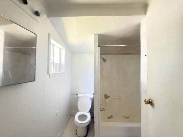 1021 Miller Street, Augusta, GA 30901