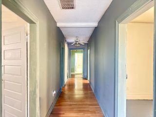 1021 Miller Street, Augusta, GA 30901