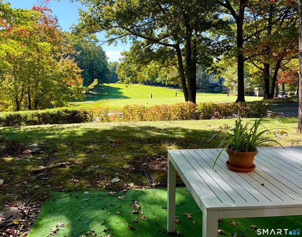 10 Cottonwood Drive 10, Avon, CT 06001