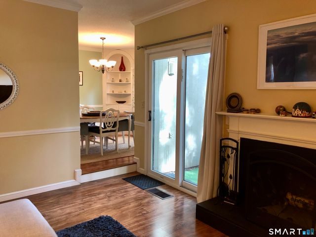 10 Cottonwood Drive 10, Avon, CT 06001