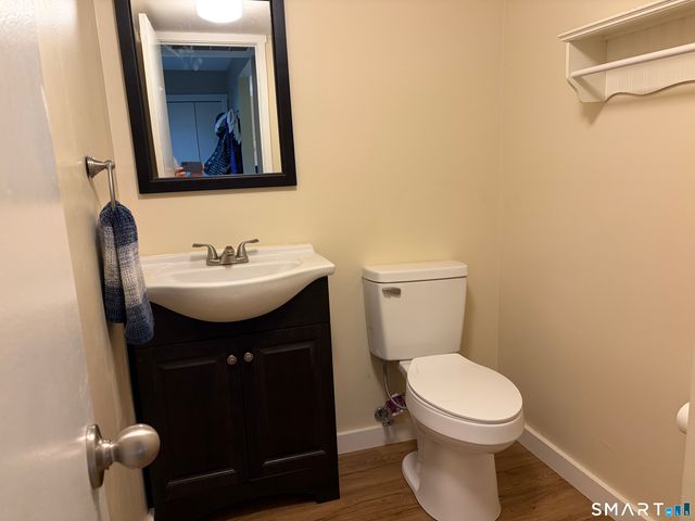 10 Cottonwood Drive 10, Avon, CT 06001