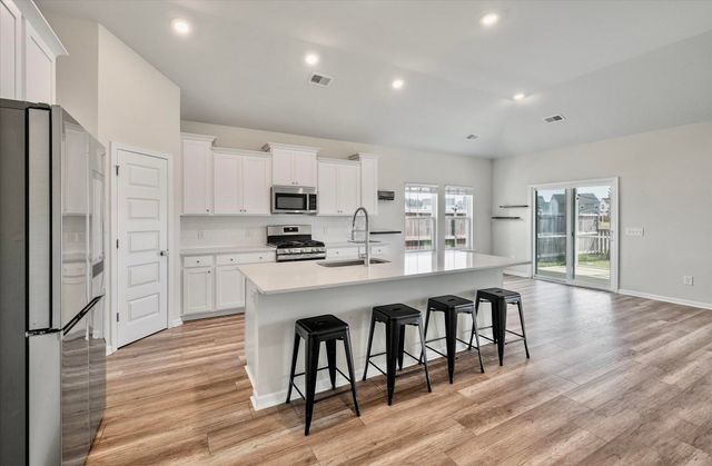 974 Arrowwood Way, Summerville, SC 29485