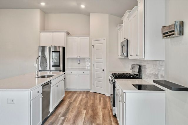 974 Arrowwood Way, Summerville, SC 29485