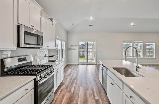 974 Arrowwood Way, Summerville, SC 29485