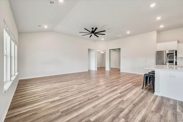 974 Arrowwood Way, Summerville, SC 29485