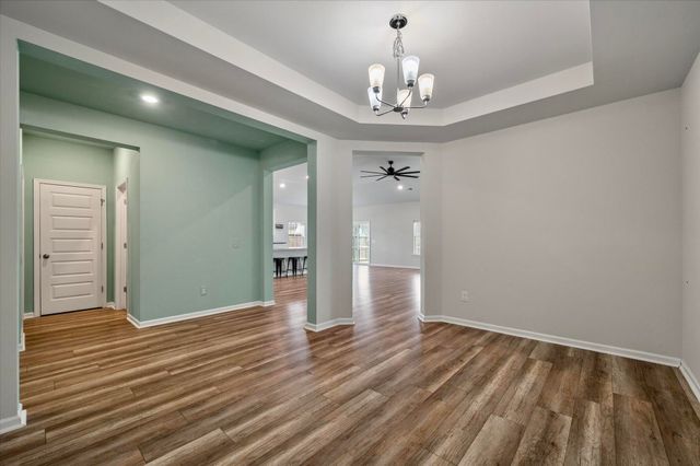 974 Arrowwood Way, Summerville, SC 29485