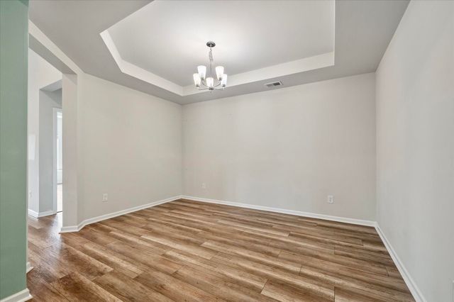 974 Arrowwood Way, Summerville, SC 29485