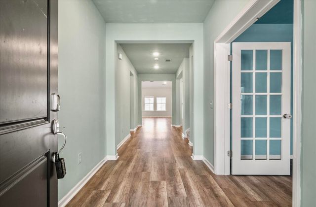 974 Arrowwood Way, Summerville, SC 29485