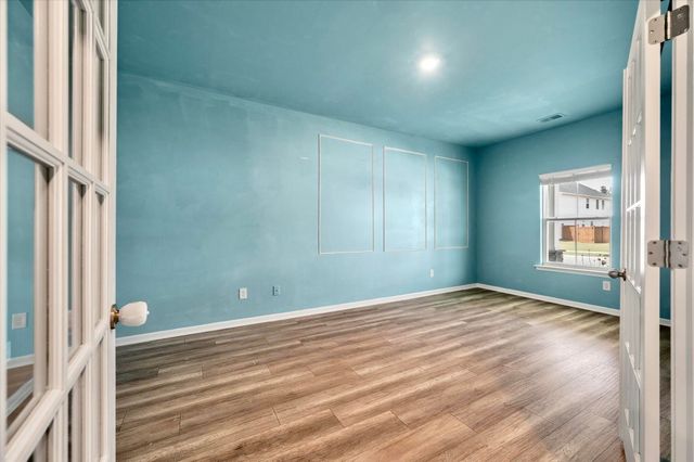 974 Arrowwood Way, Summerville, SC 29485