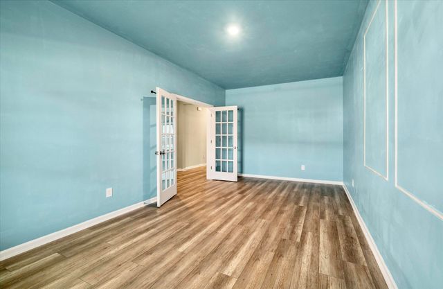 974 Arrowwood Way, Summerville, SC 29485