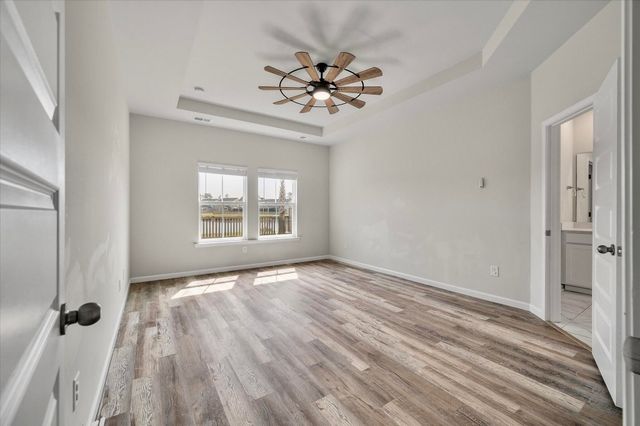 974 Arrowwood Way, Summerville, SC 29485