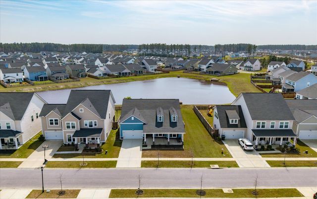 974 Arrowwood Way, Summerville, SC 29485