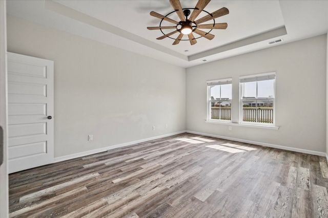 974 Arrowwood Way, Summerville, SC 29485