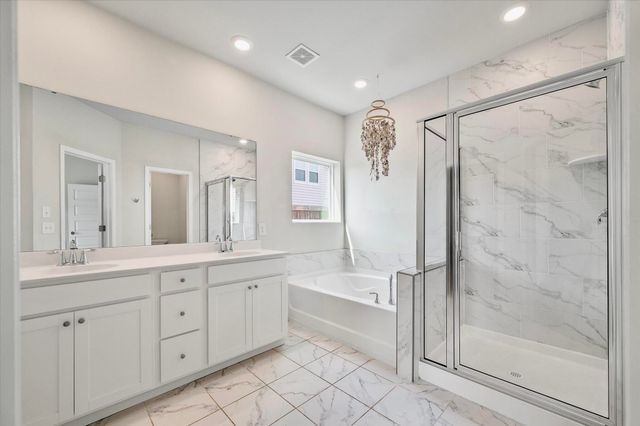 974 Arrowwood Way, Summerville, SC 29485