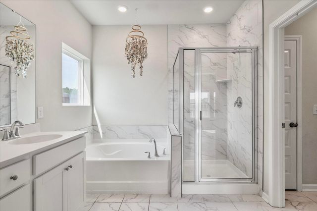 974 Arrowwood Way, Summerville, SC 29485