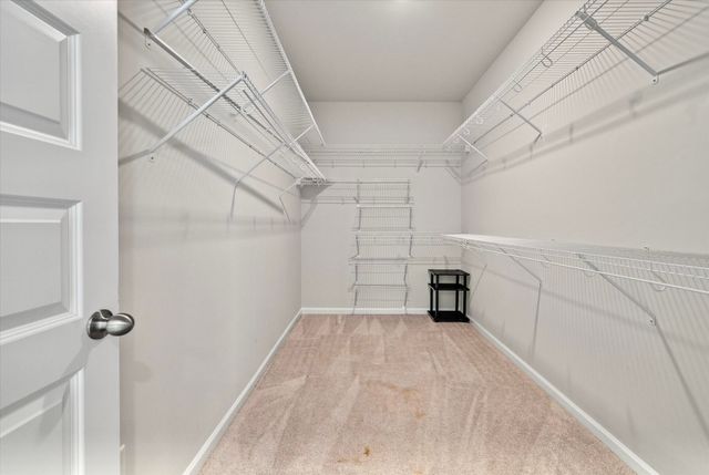 974 Arrowwood Way, Summerville, SC 29485