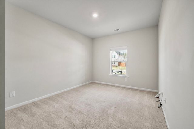 974 Arrowwood Way, Summerville, SC 29485