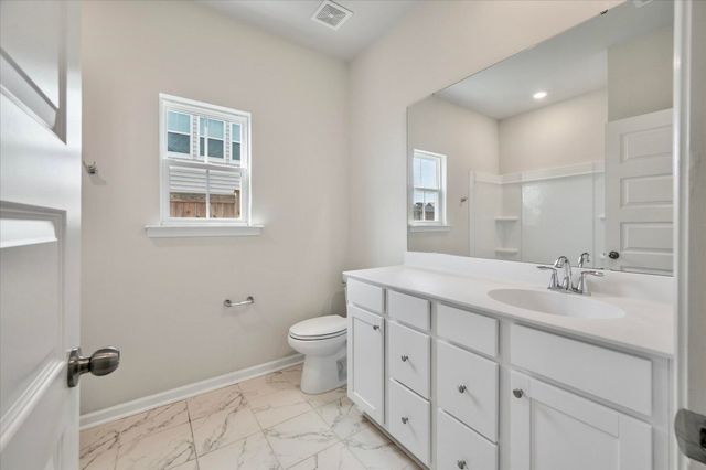 974 Arrowwood Way, Summerville, SC 29485