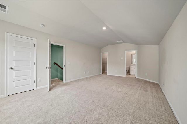 974 Arrowwood Way, Summerville, SC 29485