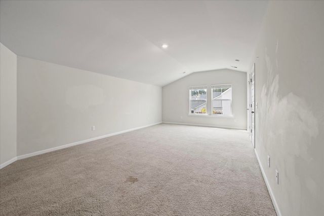 974 Arrowwood Way, Summerville, SC 29485