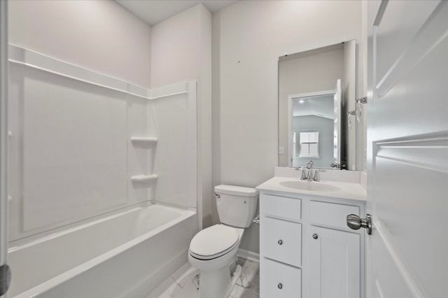 974 Arrowwood Way, Summerville, SC 29485