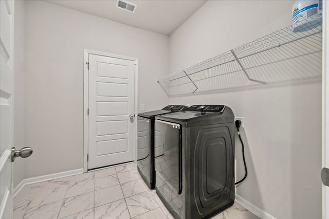 974 Arrowwood Way, Summerville, SC 29485