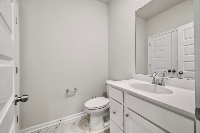 974 Arrowwood Way, Summerville, SC 29485