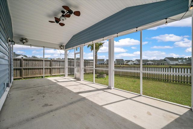 974 Arrowwood Way, Summerville, SC 29485