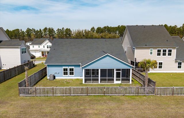 974 Arrowwood Way, Summerville, SC 29485