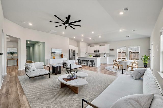 974 Arrowwood Way, Summerville, SC 29485