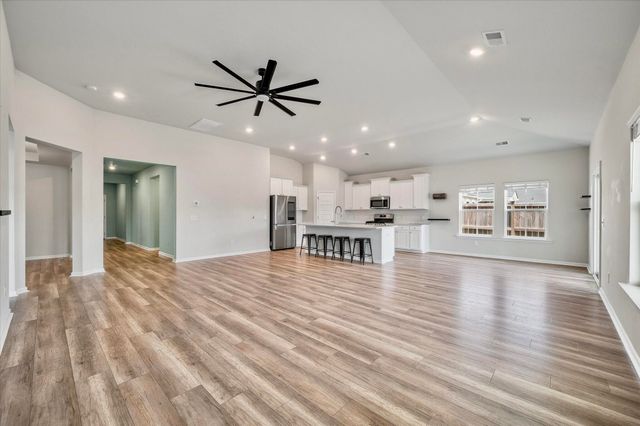 974 Arrowwood Way, Summerville, SC 29485