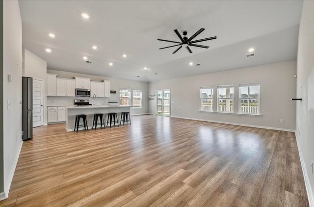 974 Arrowwood Way, Summerville, SC 29485