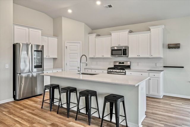 974 Arrowwood Way, Summerville, SC 29485