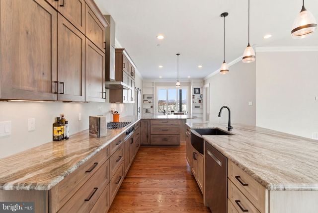 1191 BUCKEYSTOWN PIKE, Adamstown, MD 21710