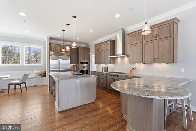 1191 BUCKEYSTOWN PIKE, Adamstown, MD 21710